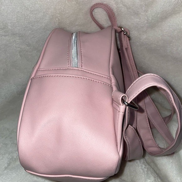 Up Minibackpack - Picture 3 of 5